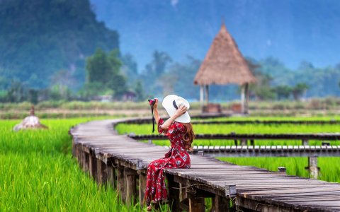 Laos - za horyzontem Mekongu z DiscoverAsia (12).jpg